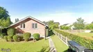 Lejlighed til leje, Ringe, Vinkelvej<span class="blurred street-number" onclick="ProcessAdRequest(114587)"><span class="hint">Se vejnr.</span>[xxxxxxxx]</span> - Ca. 50m2, Ca. 5.500&nbsp;kr.