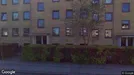 Lejlighed til leje, Vejle Centrum, Boulevarden<span class="blurred street-number" onclick="ProcessAdRequest(114598)"><span class="hint">Se vejnr.</span>[xxxxxxxx]</span> - Ca. 75m2, Ca. 5.000&nbsp;kr.