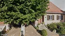 Lejlighed til leje, Odense C, Kragsbjergstrædet<span class="blurred street-number" onclick="ProcessAdRequest(114604)"><span class="hint">Se vejnr.</span>[xxxxxxxx]</span> - Ca. 70m2, Ca. 7.500&nbsp;kr.