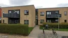 Lejlighed til leje, Odense C, Kanslergade<span class="blurred street-number" onclick="ProcessAdRequest(114606)"><span class="hint">Se vejnr.</span>[xxxxxxxx]</span> - Ca. 90m2, Ca. 10.000&nbsp;kr.