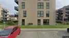 Lejlighed til leje, Odense C, Kanslergade<span class="blurred street-number" onclick="ProcessAdRequest(114607)"><span class="hint">Se vejnr.</span>[xxxxxxxx]</span> - Ca. 135m2, Ca. 13.500&nbsp;kr.