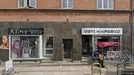 Lejlighed til leje, Viby J, Stenkildevej<span class="blurred street-number" onclick="ProcessAdRequest(114619)"><span class="hint">Se vejnr.</span>[xxxxxxxx]</span> - Ca. 120m2