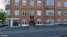 Lejlighed til leje, Århus C, Viborgvej<span class="blurred street-number" onclick="ProcessAdRequest(114620)"><span class="hint">Se vejnr.</span>[xxxxxxxx]</span> - Ca. 80m2