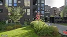 Lejlighed til leje, København S, Strandlodsvej<span class="blurred street-number" onclick="ProcessAdRequest(114622)"><span class="hint">Se vejnr.</span>[xxxxxxxx]</span>