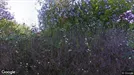 Lejlighed til leje, Roskilde, Sankt Ibs Vej<span class="blurred street-number" onclick="ProcessAdRequest(114624)"><span class="hint">Se vejnr.</span>[xxxxxxxx]</span> - Ca. 105m2