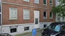 Lejlighed til leje, Kolding, Katrinegade<span class="blurred street-number" onclick="ProcessAdRequest(114689)"><span class="hint">Se vejnr.</span>[xxxxxxxx]</span>
