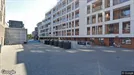 Lejlighed til leje, Åbyhøj, Søren Frichs Vej<span class="blurred street-number" onclick="ProcessAdRequest(114740)"><span class="hint">Se vejnr.</span>[xxxxxxxx]</span> - Ca. 12.000&nbsp;kr.