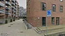 Lejlighed til leje, København S, Else Alfelts Vej<span class="blurred street-number" onclick="ProcessAdRequest(114741)"><span class="hint">Se vejnr.</span>[xxxxxxxx]</span> - Ca. 105m2, Ca. 17.500&nbsp;kr.