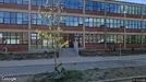 Lejlighed til leje, Brøndby, Kirkebjerg Parkvej<span class="blurred street-number" onclick="ProcessAdRequest(114747)"><span class="hint">Se vejnr.</span>[xxxxxxxx]</span>