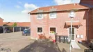 Lejlighed til leje, Løgstrup, Lærkebakken<span class="blurred street-number" onclick="ProcessAdRequest(114757)"><span class="hint">Se vejnr.</span>[xxxxxxxx]</span>