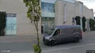 Lejlighed til leje, Frederikssund, Nygade<span class="blurred street-number" onclick="ProcessAdRequest(114770)"><span class="hint">Se vejnr.</span>[xxxxxxxx]</span> - Ca. 50m2, Ca. 8.500&nbsp;kr.