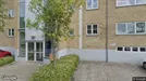 Lejlighed til leje, Viborg, Chr. Erichsøns Vej<span class="blurred street-number" onclick="ProcessAdRequest(114773)"><span class="hint">Se vejnr.</span>[xxxxxxxx]</span>