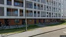 Lejlighed til leje, Åbyhøj, Søren Frichs Vej<span class="blurred street-number" onclick="ProcessAdRequest(114783)"><span class="hint">Se vejnr.</span>[xxxxxxxx]</span> - Ca. 9.000&nbsp;kr.