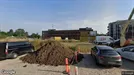 Lejlighed til leje, Hedehusene, Skolebakken<span class="blurred street-number" onclick="ProcessAdRequest(114799)"><span class="hint">Se vejnr.</span>[xxxxxxxx]</span> - Ca. 65m2, Ca. 11.000&nbsp;kr.