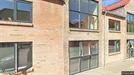 Lejlighed til leje, Fjerritslev, Danmarksgade<span class="blurred street-number" onclick="ProcessAdRequest(114800)"><span class="hint">Se vejnr.</span>[xxxxxxxx]</span>