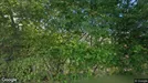 Lejlighed til leje, Morud, Søhaven<span class="blurred street-number" onclick="ProcessAdRequest(114806)"><span class="hint">Se vejnr.</span>[xxxxxxxx]</span>