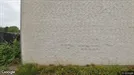 Lejlighed til leje, Nivå, Sølyst Strandpark<span class="blurred street-number" onclick="ProcessAdRequest(114832)"><span class="hint">Se vejnr.</span>[xxxxxxxx]</span> - Ca. 110m2