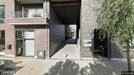 Lejlighed til leje, København SV, Teglholmens Østkaj<span class="blurred street-number" onclick="ProcessAdRequest(114833)"><span class="hint">Se vejnr.</span>[xxxxxxxx]</span> - Ca. 100m2