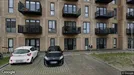 Lejlighed til leje, Tilst, Pollenvænget<span class="blurred street-number" onclick="ProcessAdRequest(114864)"><span class="hint">Se vejnr.</span>[xxxxxxxx]</span>