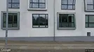 Lejlighed til leje, Frederiksberg, Roskildevej<span class="blurred street-number" onclick="ProcessAdRequest(114884)"><span class="hint">Se vejnr.</span>[xxxxxxxx]</span> - Ca. 45m2, Ca. 12.500&nbsp;kr.