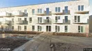 Lejlighed til leje, Risskov, Børglumvej<span class="blurred street-number" onclick="ProcessAdRequest(114899)"><span class="hint">Se vejnr.</span>[xxxxxxxx]</span>