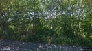 Lejlighed til leje, Køge, Vamdrupvej<span class="blurred street-number" onclick="ProcessAdRequest(114924)"><span class="hint">Se vejnr.</span>[xxxxxxxx]</span>
