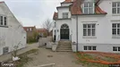 Lejlighed til leje, Holbæk, Chr Hansensvej<span class="blurred street-number" onclick="ProcessAdRequest(114929)"><span class="hint">Se vejnr.</span>[xxxxxxxx]</span>
