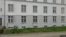 Lejlighed til leje, Holbæk, Smithsvej<span class="blurred street-number" onclick="ProcessAdRequest(114930)"><span class="hint">Se vejnr.</span>[xxxxxxxx]</span>
