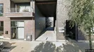 Lejlighed til leje, København SV, Teglholmens Østkaj<span class="blurred street-number" onclick="ProcessAdRequest(114932)"><span class="hint">Se vejnr.</span>[xxxxxxxx]</span>