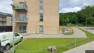 Lejlighed til leje, Kolding, Stadionvej<span class="blurred street-number" onclick="ProcessAdRequest(114946)"><span class="hint">Se vejnr.</span>[xxxxxxxx]</span>