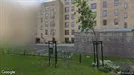 Lejlighed til leje, Horsens, Buchwalds Bro<span class="blurred street-number" onclick="ProcessAdRequest(114970)"><span class="hint">Se vejnr.</span>[xxxxxxxx]</span>