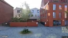 Lejlighed til leje, Køge, Bjerggade<span class="blurred street-number" onclick="ProcessAdRequest(114974)"><span class="hint">Se vejnr.</span>[xxxxxxxx]</span>