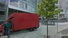Lejlighed til leje, København S, Ørestads Boulevard<span class="blurred street-number" onclick="ProcessAdRequest(114986)"><span class="hint">Se vejnr.</span>[xxxxxxxx]</span>