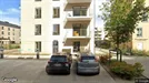Lejlighed til leje, Odense V, Gartnerbyen<span class="blurred street-number" onclick="ProcessAdRequest(115032)"><span class="hint">Se vejnr.</span>[xxxxxxxx]</span> - Ca. 75m2, Ca. 9.500&nbsp;kr.