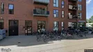 Lejlighed til leje, Århus C, Dirch Passers Gade<span class="blurred street-number" onclick="ProcessAdRequest(115046)"><span class="hint">Se vejnr.</span>[xxxxxxxx]</span>