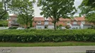 Lejlighed til leje, Viborg, Kærsangervej<span class="blurred street-number" onclick="ProcessAdRequest(115059)"><span class="hint">Se vejnr.</span>[xxxxxxxx]</span> - Ca. 75m2, Ca. 6.000&nbsp;kr.