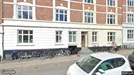 Lejlighed til leje, Århus N, Dr. Margrethes Vej<span class="blurred street-number" onclick="ProcessAdRequest(115060)"><span class="hint">Se vejnr.</span>[xxxxxxxx]</span> - Ca. 75m2, Ca. 10.000&nbsp;kr.