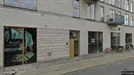 Lejlighed til leje, Rødovre, Rødovre Port<span class="blurred street-number" onclick="ProcessAdRequest(115065)"><span class="hint">Se vejnr.</span>[xxxxxxxx]</span> - Ca. 80m2, Ca. 13.500&nbsp;kr.