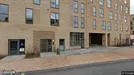 Lejlighed til leje, Odense C, Havnegade<span class="blurred street-number" onclick="ProcessAdRequest(115072)"><span class="hint">Se vejnr.</span>[xxxxxxxx]</span>