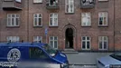 Lejlighed til leje, Aalborg Centrum, Løkkegade<span class="blurred street-number" onclick="ProcessAdRequest(115093)"><span class="hint">Se vejnr.</span>[xxxxxxxx]</span>