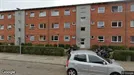 Lejlighed til leje, Skagen, Danevej<span class="blurred street-number" onclick="ProcessAdRequest(115116)"><span class="hint">Se vejnr.</span>[xxxxxxxx]</span>