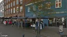 Lejlighed til leje, Horsens, Torvet<span class="blurred street-number" onclick="ProcessAdRequest(115130)"><span class="hint">Se vejnr.</span>[xxxxxxxx]</span>