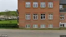 Lejlighed til leje, Vejle Centrum, Ny Grejsdalsvej<span class="blurred street-number" onclick="ProcessAdRequest(115138)"><span class="hint">Se vejnr.</span>[xxxxxxxx]</span> - Ca. 50m2, Ca. 3.500&nbsp;kr.