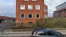 Lejlighed til leje, Holbæk, Riffelhavevej<span class="blurred street-number" onclick="ProcessAdRequest(115162)"><span class="hint">Se vejnr.</span>[xxxxxxxx]</span> - Ca. 70m2, Ca. 6.000&nbsp;kr.