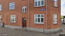 Lejlighed til leje, Aalborg Centrum, Sverigesgade<span class="blurred street-number" onclick="ProcessAdRequest(115165)"><span class="hint">Se vejnr.</span>[xxxxxxxx]</span>