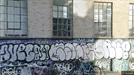 Lejlighed til leje, København NV, Dortheavej<span class="blurred street-number" onclick="ProcessAdRequest(115179)"><span class="hint">Se vejnr.</span>[xxxxxxxx]</span> - Ca. 40m2, Ca. 9.000&nbsp;kr.