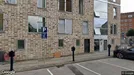 Lejlighed til leje, Vesterbro, Amerikavej<span class="blurred street-number" onclick="ProcessAdRequest(115203)"><span class="hint">Se vejnr.</span>[xxxxxxxx]</span> - Ca. 40m2