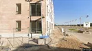Lejlighed til leje, Ølstykke, Mundskænken<span class="blurred street-number" onclick="ProcessAdRequest(115228)"><span class="hint">Se vejnr.</span>[xxxxxxxx]</span> - Ca. 75m2