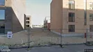 Lejlighed til leje, Ølstykke, Mundskænken<span class="blurred street-number" onclick="ProcessAdRequest(115229)"><span class="hint">Se vejnr.</span>[xxxxxxxx]</span> - Ca. 75m2