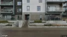 Lejlighed til leje, Aalborg Centrum, Østre Havnepark<span class="blurred street-number" onclick="ProcessAdRequest(115232)"><span class="hint">Se vejnr.</span>[xxxxxxxx]</span>